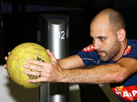 bruno rodrigo divulgação 450